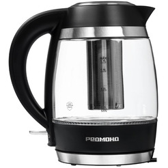 Электрочайник REDMOND KG227