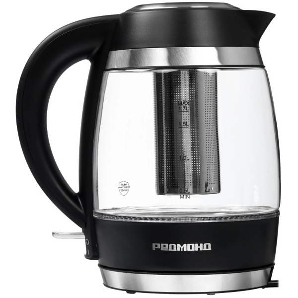 Электрочайник REDMOND KG227