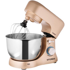 Миксер Hyundai HYM-S5551
