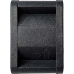 Вентилятор для корпуса Arctic S4028-15K ACFAN00264A