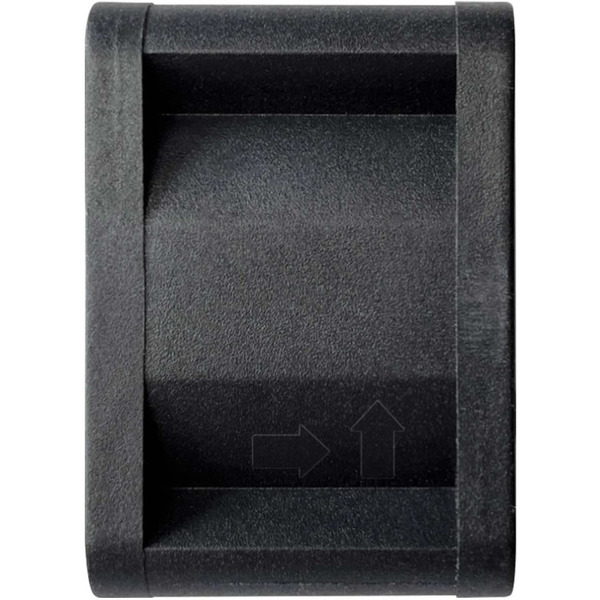 Вентилятор для корпуса Arctic S4028-15K ACFAN00264A