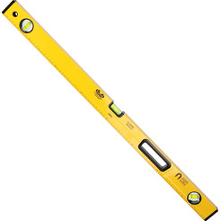 Уровень Deli EDL290800