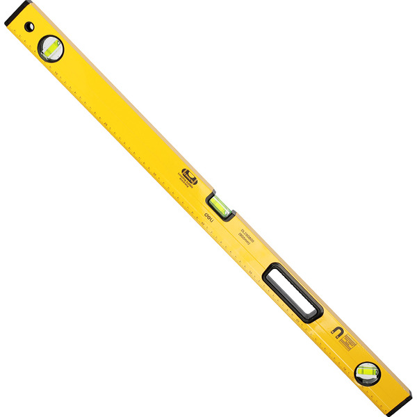 Уровень Deli EDL290800