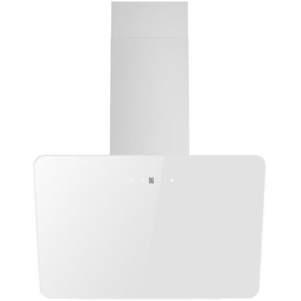 Кухонная вытяжка Schtoff Macau 60 (белый)