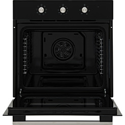 Духовой шкаф Akpo PEA 7008 MMD01 BL