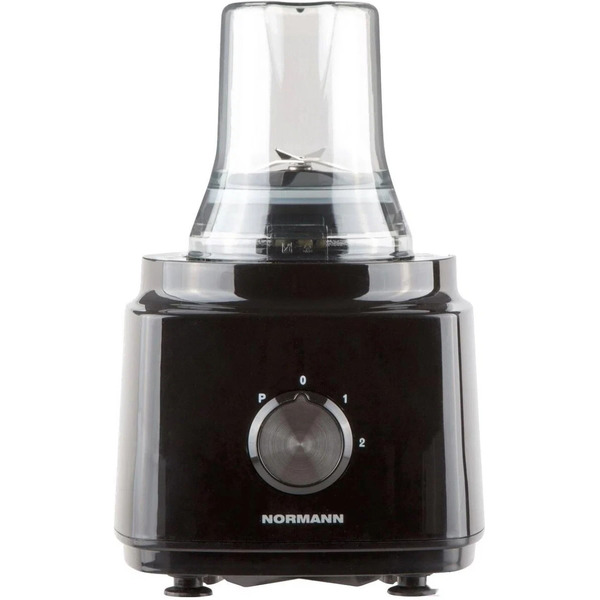 Кухонный комбайн NORMANN AFP-947
