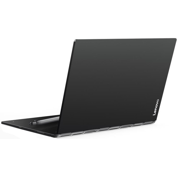 Планшет Lenovo Yoga Book YB1-X91L (ZA160021UA)