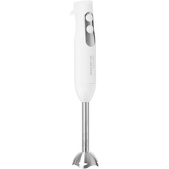 Блендер POLARIS PHB 1278 (Белый)