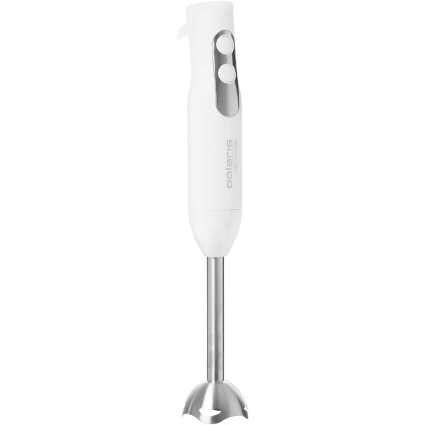 Блендер POLARIS PHB 1278 (Белый)