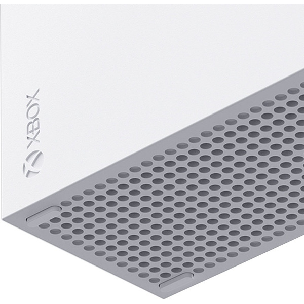 Игровая приставка MICROSOFT Xbox Series S 1TB