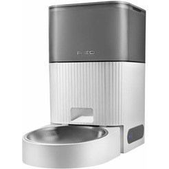 Кормушка электронная RED Solution Red For Pets 01S