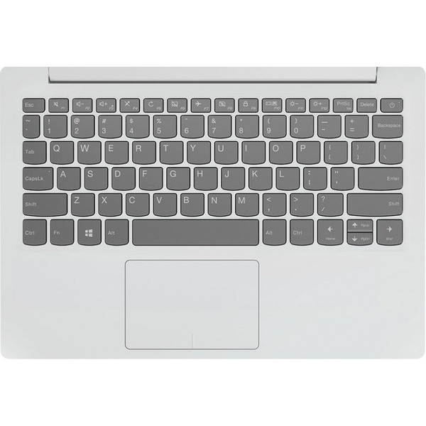 Ноутбук Lenovo IdeaPad 120S-11IAP 81A4003GRU