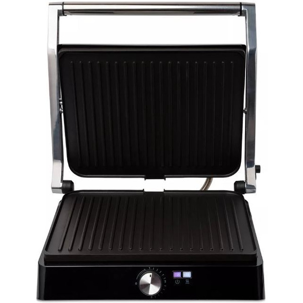 Электрогриль Kitfort KT-1662