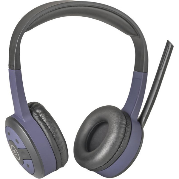 Беспроводная гарнитура DEFENDER FreeMotion B085