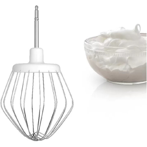 Кухонная машина Bosch MUMS2EB01