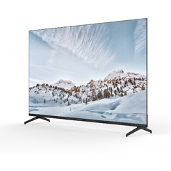 Телевизор Quantum 55U6BQ