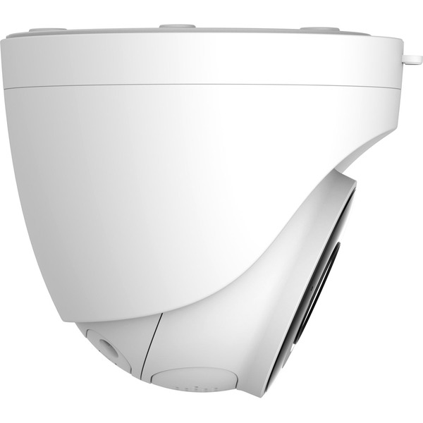 IP-камера Imou Turret (3.6 мм) IPC-T26EP-0360B-imou