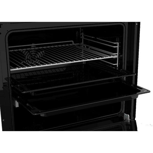 Духовой шкаф Haier HOX-FP3AWB