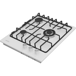 Варочная поверхность газовая Simfer H45V35W571