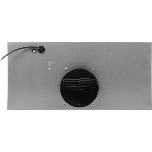 Вытяжка Haier HVX-BI662X