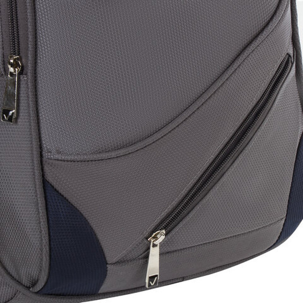 Рюкзак BRAUBERG MainStream 1 224445