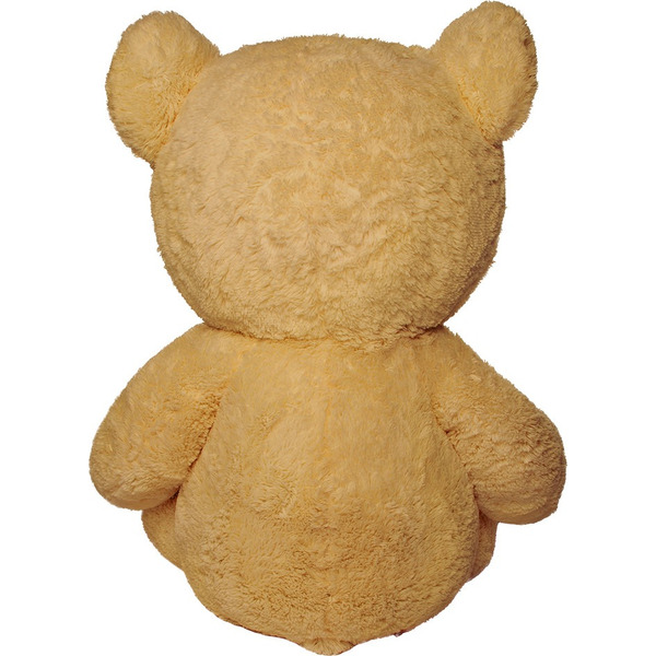 Подарочная игрушка Fancy Медведь Майкл / MEDV10RB