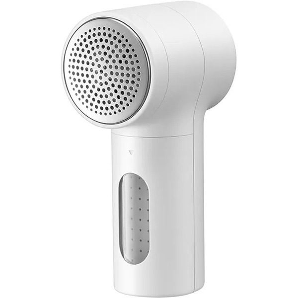 Машинка для удаления катышков и ворсинок с ткани Xiaomi Mi Mijia Lint Remover 2 BHR08S3GL