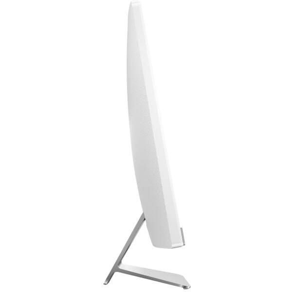 Моноблок ASUS A3402WBAK-WA053M