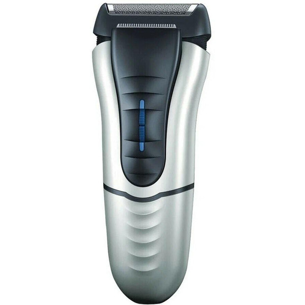 Электробритва BRAUN 150S-1