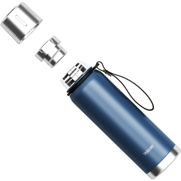 Термос TAIGARU 700312