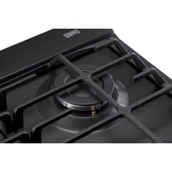 Газовая варочная панель VARD VHG6424K