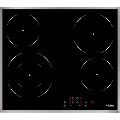 Варочная панель Haier HHY-C64DFB