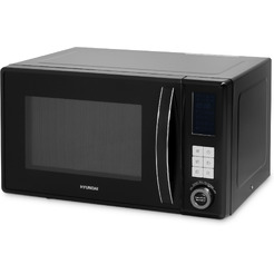 Микроволновая печь Hyundai HYM-D3009