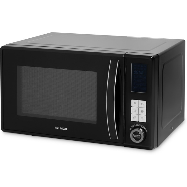 Микроволновая печь Hyundai HYM-D3009