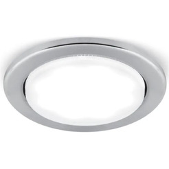 Точечный светильник Gauss Tablet GX005