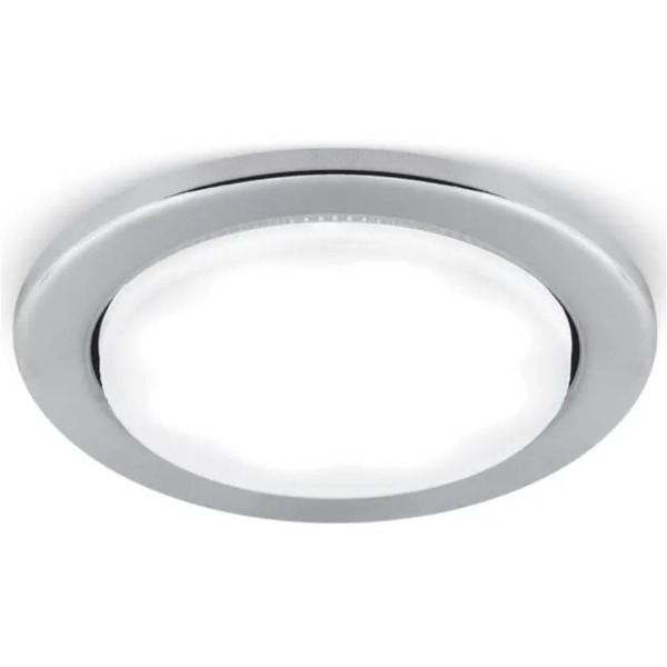 Точечный светильник Gauss Tablet GX005