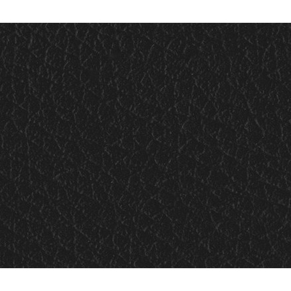 Стул офисный Nowy Styl Iso Black (V-4)