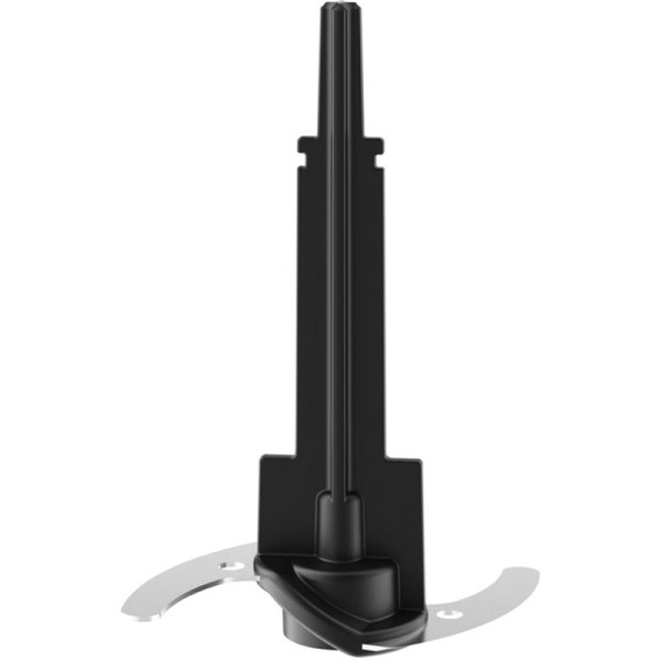 Измельчитель MOULINEX AT80E810