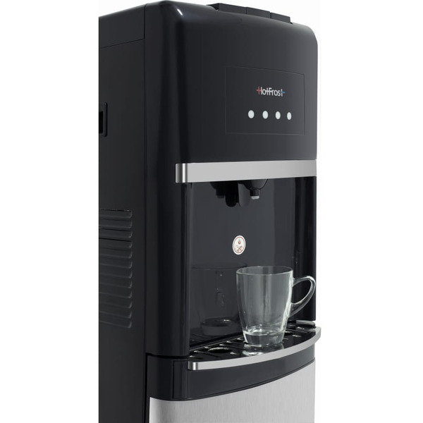 Кулер для воды HotFrost 35AEN