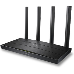 Wi-Fi роутер TP-Link Archer AX12
