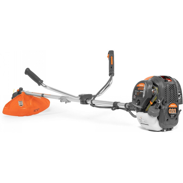 Триммер Daewoo Power DABC 4ST