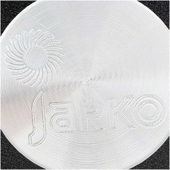 Сковорода Jarko Lite JBIP-126-10