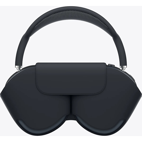 Наушники Apple AirPods Max 2 A3454 MHWK4ZA/A (полуночный)