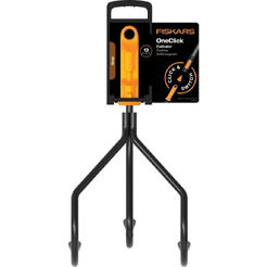 Культиватор Fiskars 1080684