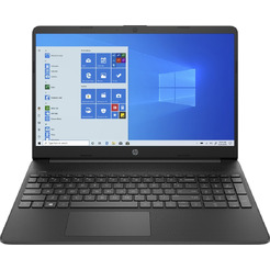 Ноутбук HP 15s-fq5234nw (714V3EA)