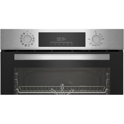 Электрический духовой шкаф BEKO BBIM12302X