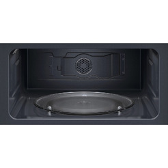 Встраиваемая микроволновая печь ELECTROLUX LVM8E08V
