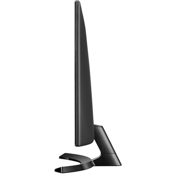 Телевизор LG 27MT58VF-PZ