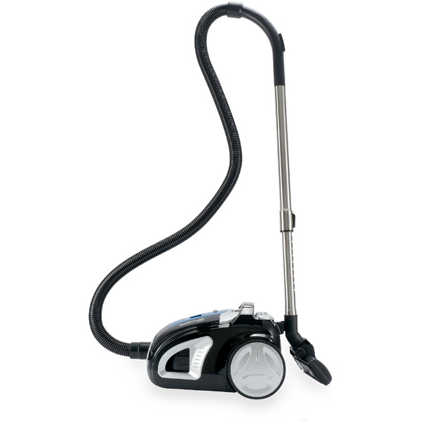 Пылесос Hyundai HYV-C2530