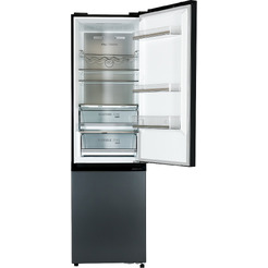 Холодильник TOSHIBA GR-RB500WE-PMJ(06)